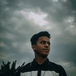 Muhammad Hasib Profile Picture