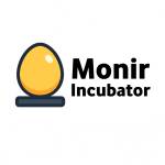 Monir Incubator Profile Picture