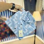 shirt boys profile picture