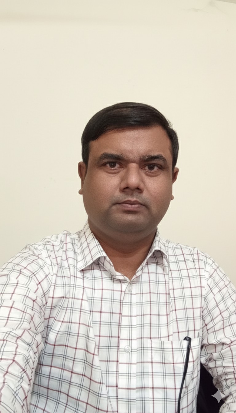 Shepon Sarker Profile Picture