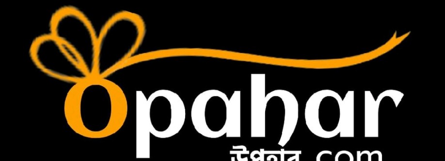 Naim Hossain Cover Image