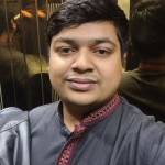 Abu saleh Mussa profile picture