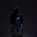 Fahim Khan profile picture