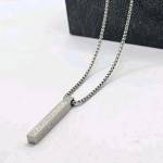 Ibrahim1122 Kholil profile picture