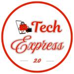 Shagor Chakladar Profile Picture