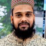 FARID ISLAM profile picture