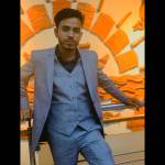 Badal Mahmud profile picture