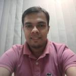 Mostafa Kamal profile picture