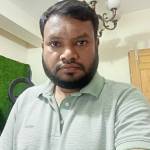Sohidul Islam profile picture