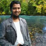 Faisal Ahmed profile picture