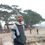 Sadman Khan Profile Picture