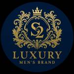 Md Sojib profile picture