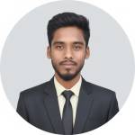 Rokon Uzzaman profile picture