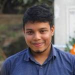 Raznur Prince profile picture