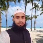 Riazul Islam profile picture