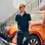 rahatul ashekin profile picture