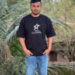 Nazmul Hossain profile picture