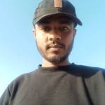 Abir Ahmed profile picture