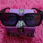 Rifat Hossan profile picture