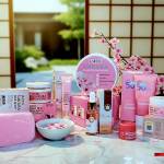 Akhi Khan profile picture