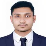 Rupom Ahmed Redoy profile picture