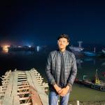 Tahsinullah Riyad profile picture