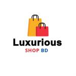 Abdul Gaffar profile picture