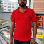 abdul all mamun profile picture