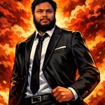 Zobaer Sheikh profile picture