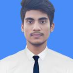 Nahidul Hasan profile picture