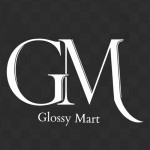 Glossy Mart profile picture