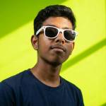 joy Sarkar profile picture