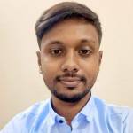 Eman Hossain profile picture