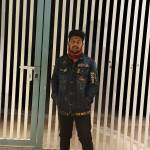 siam ahmed profile picture