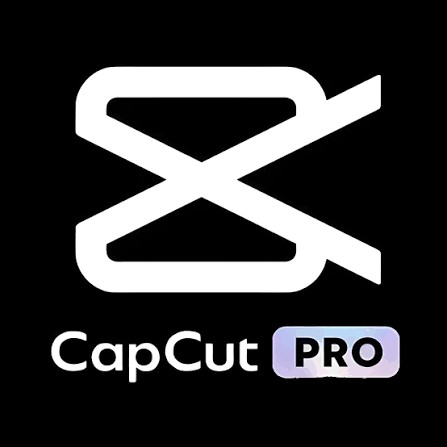 CapCut Pro Lifetime