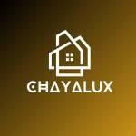 MD JAHED HASAN Profile Picture