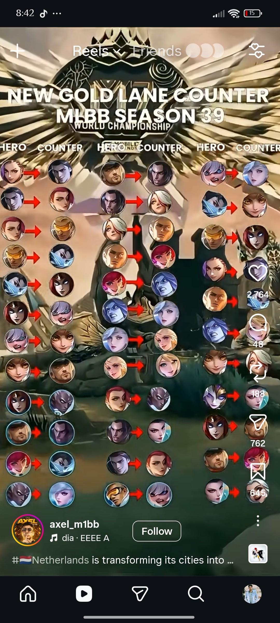 Ratul Hasan Profile Picture