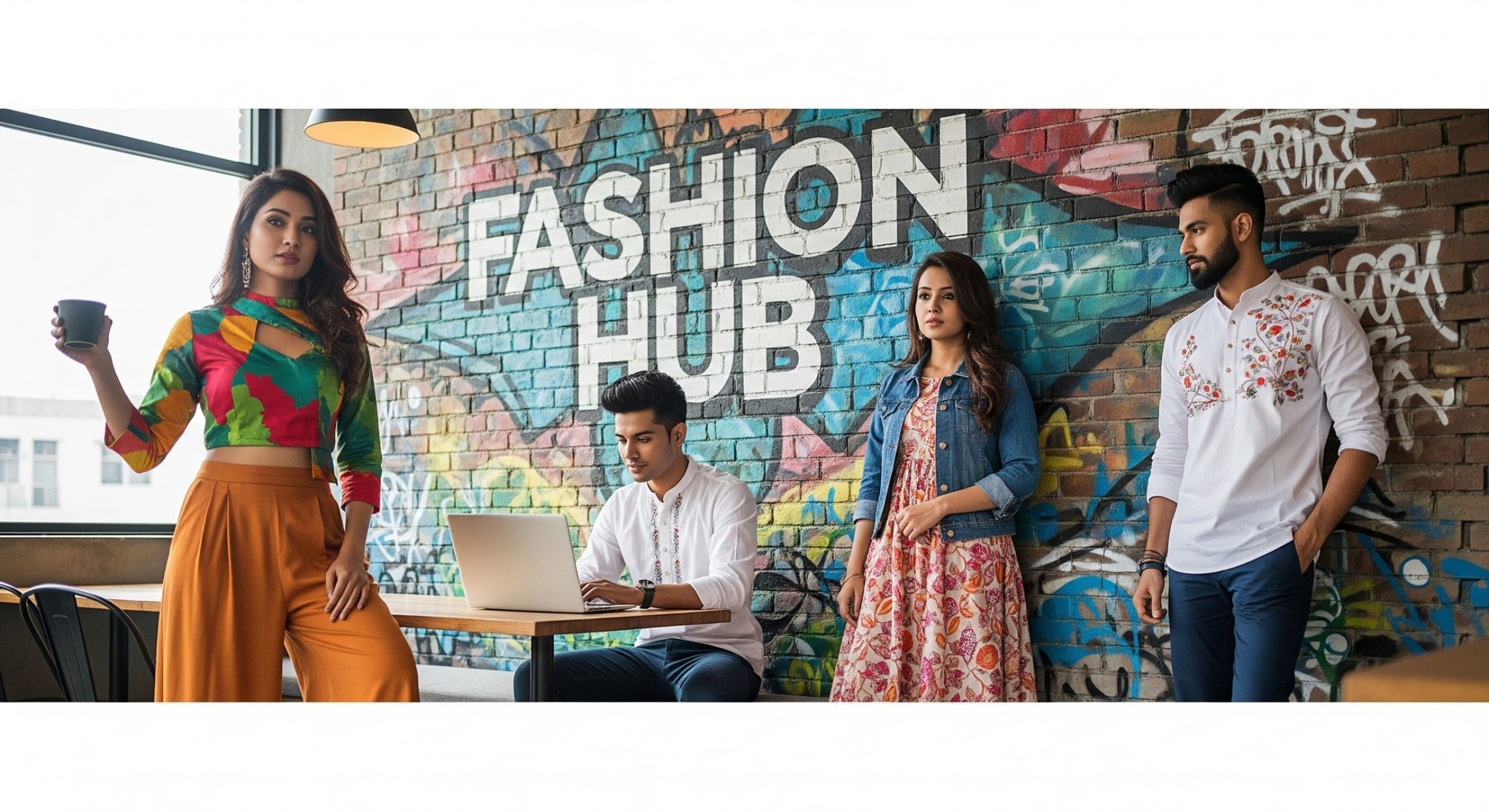 Facebook Page Review