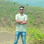 Mahadi Enterprise Profile Picture