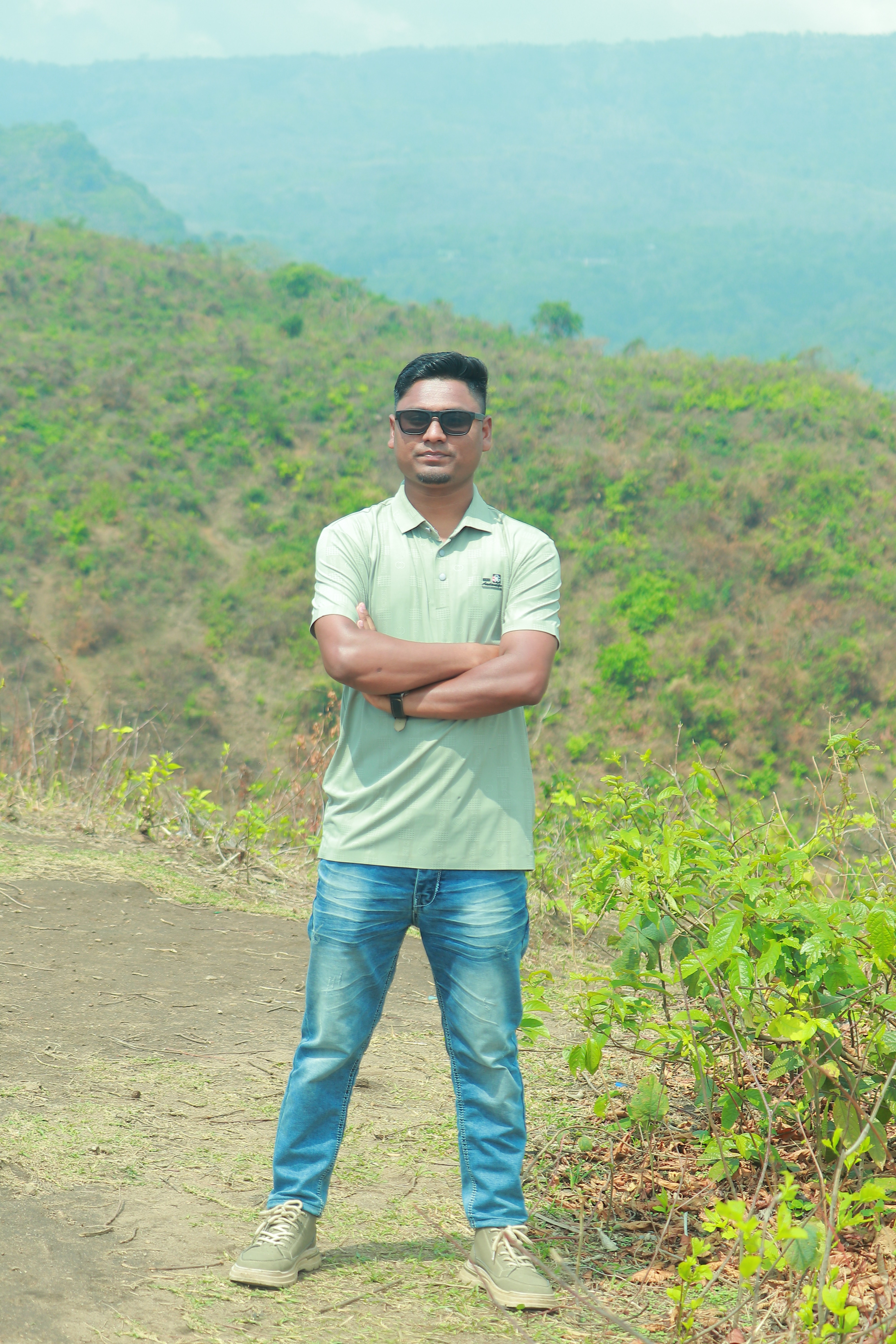 Mahadi Enterprise Profile Picture