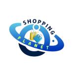 Faisal Ahmed Profile Picture