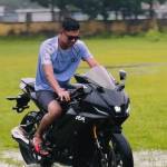 Mir Shadin Profile Picture