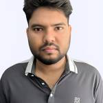 md nazimul hauqe naim Profile Picture