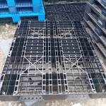 Rabby Hossain Profile Picture