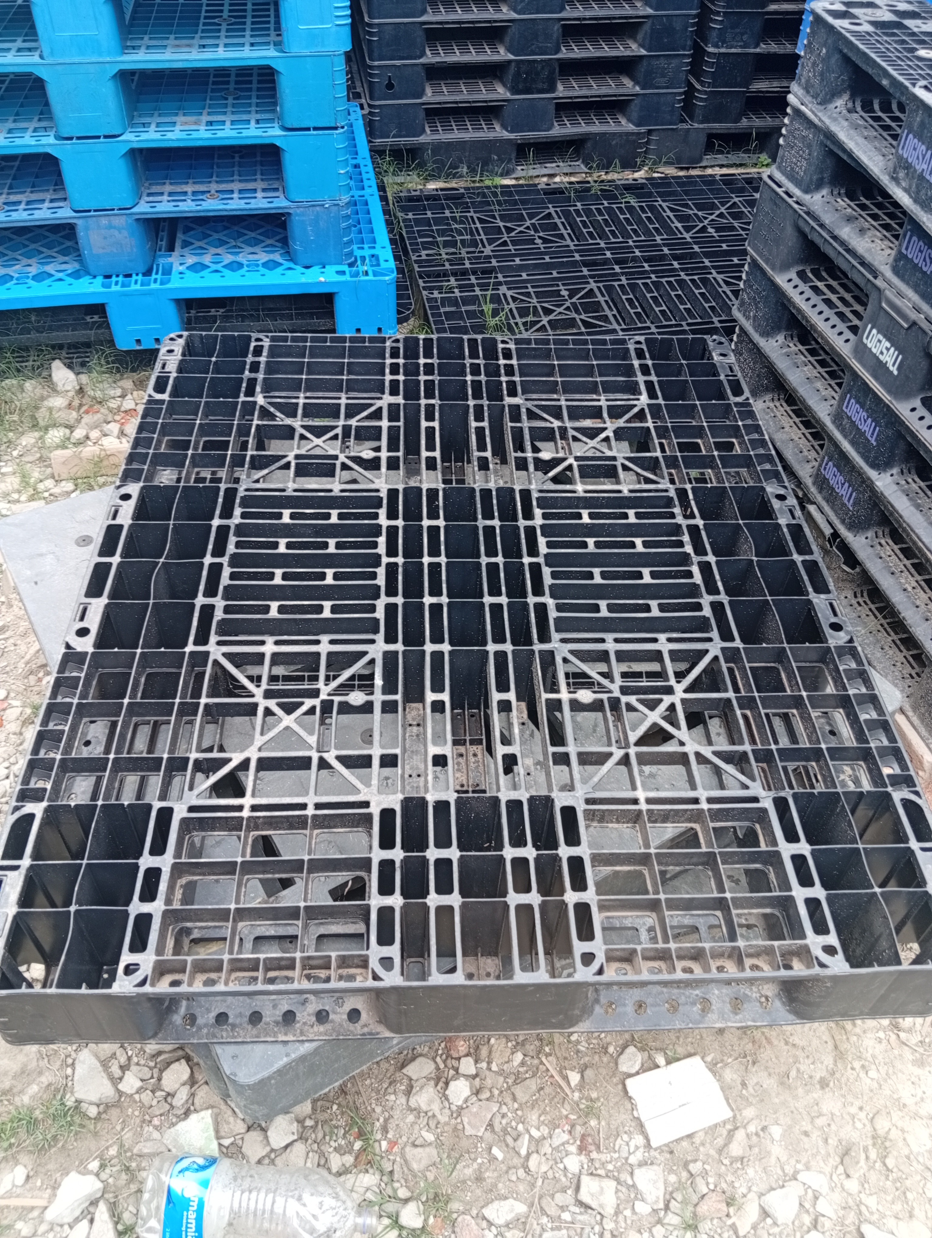 Rabby Hossain Profile Picture