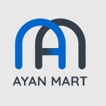 Ayan Mart Profile Picture