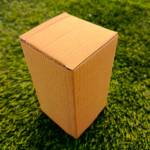 Mr Rajon Profile Picture