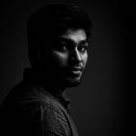 Masud Pasha Profile Picture