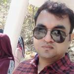 ashikul alam Profile Picture