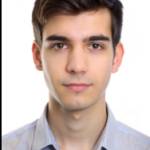 Abdul Ahad Profile Picture